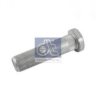 IVECO 02476077 Wheel Stud